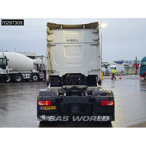 2022 داف XG 480-43246713