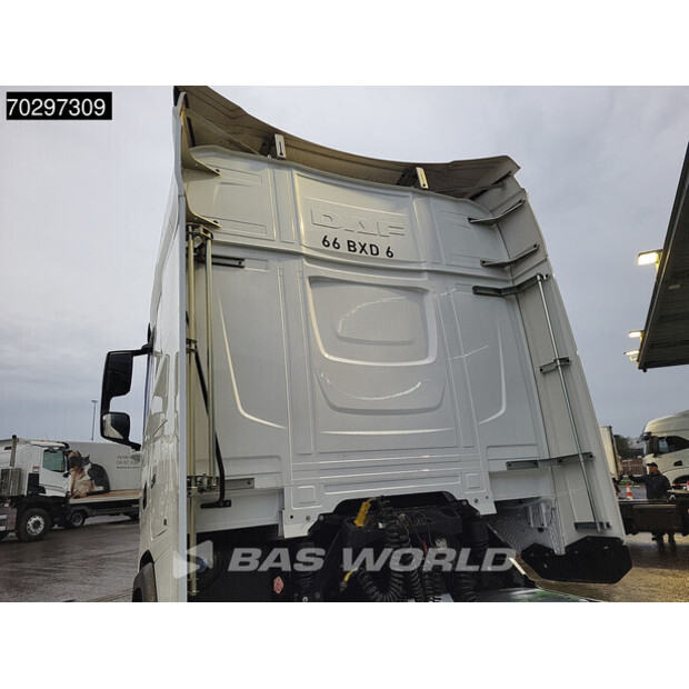 2022 داف XG 480-43246714