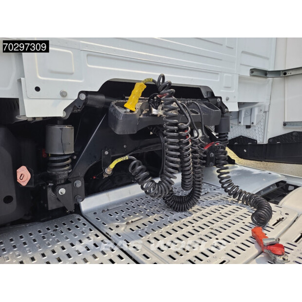 2022 داف XG 480-43246715