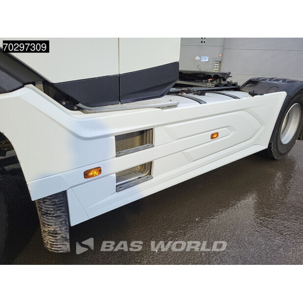 2022 داف XG 480-43246716