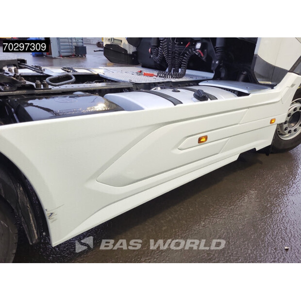 2022 داف XG 480-43246717