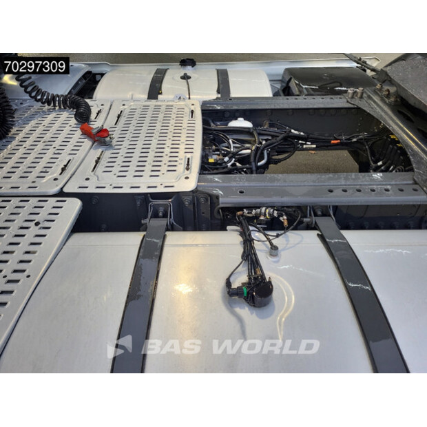 2022 داف XG 480-43246718