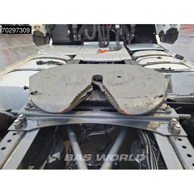 2022 داف XG 480-43246719