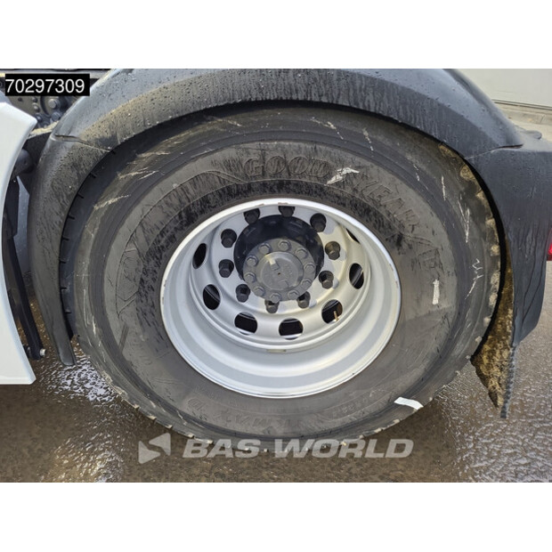 2022 داف XG 480-43246720