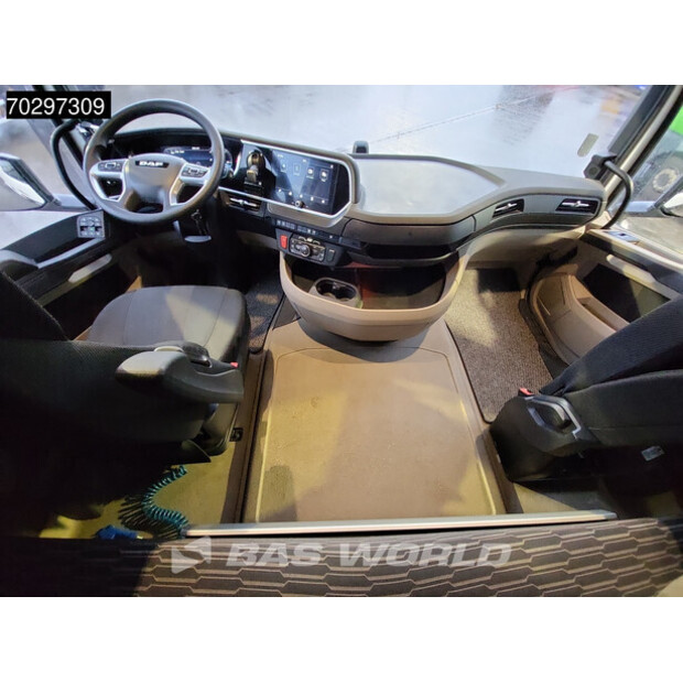 2022 داف XG 480-43246721