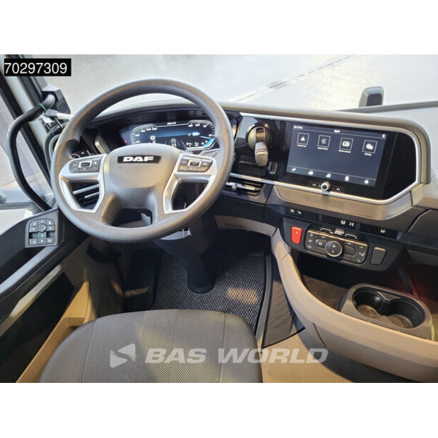 2022 داف XG 480-43246722