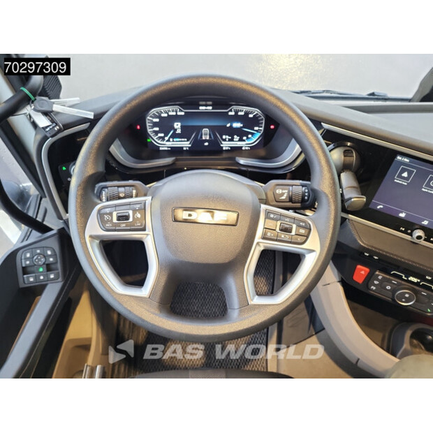 2022 داف XG 480-43246723