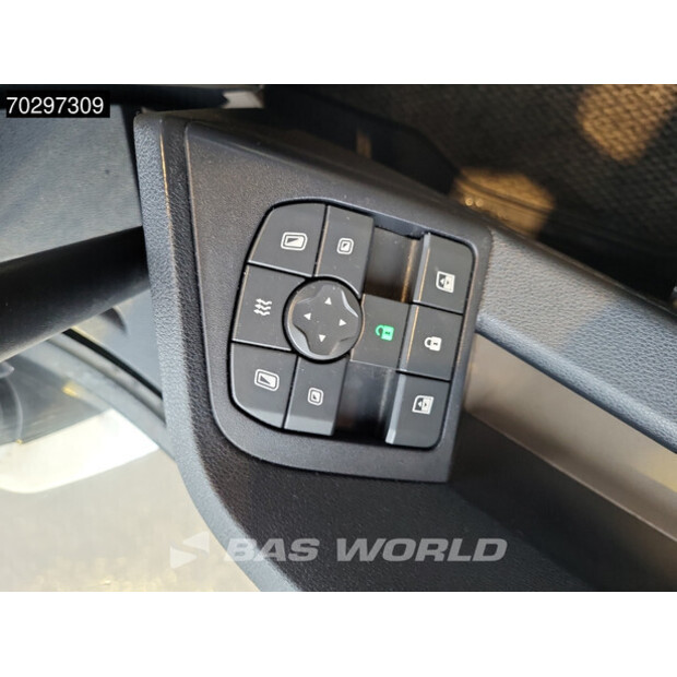 2022 داف XG 480-43246724