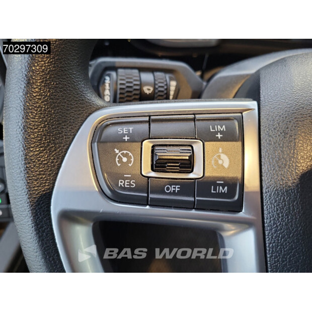 2022 داف XG 480-43246725