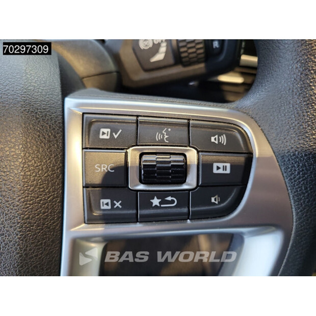 2022 داف XG 480-43246726