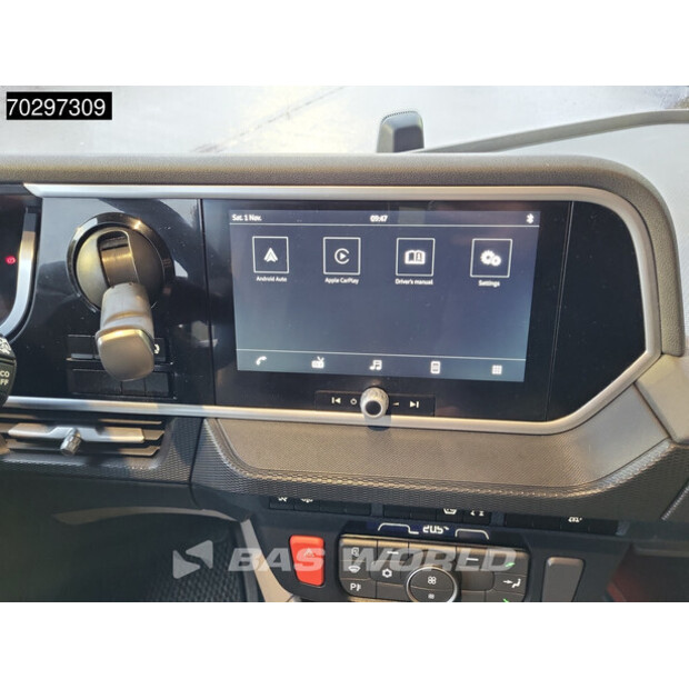 2022 داف XG 480-43246727