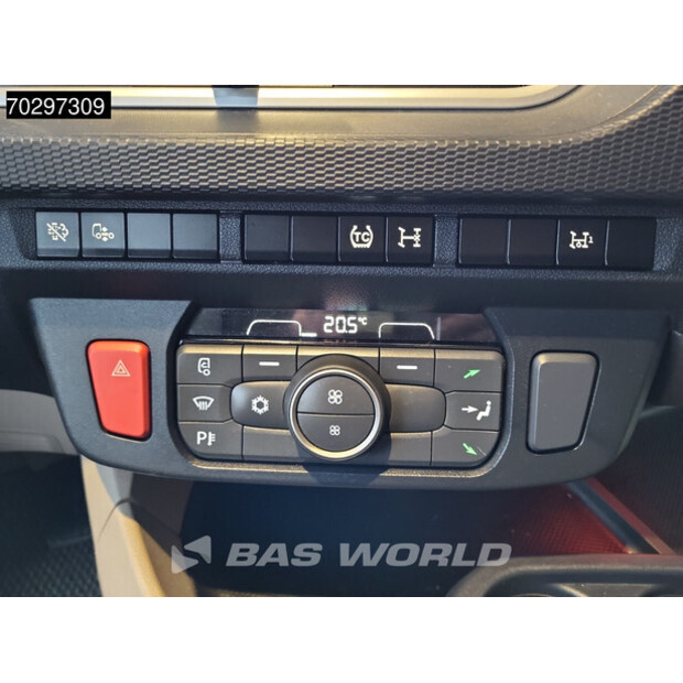 2022 داف XG 480-43246728