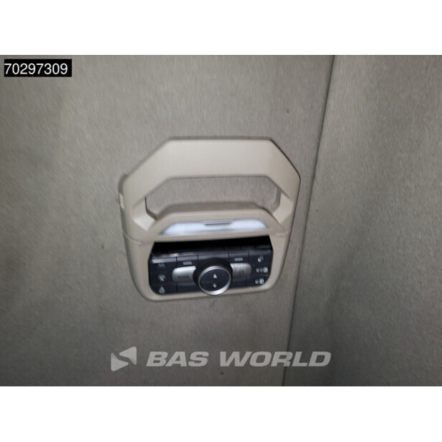 2022 داف XG 480-43246729