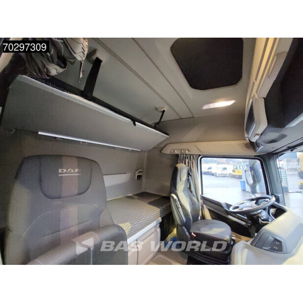 2022 داف XG 480-43246730