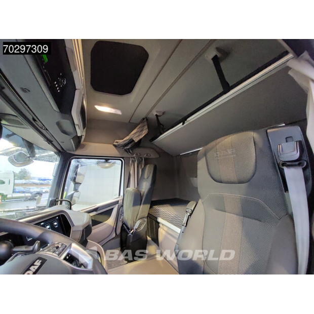 2022 داف XG 480-43246731