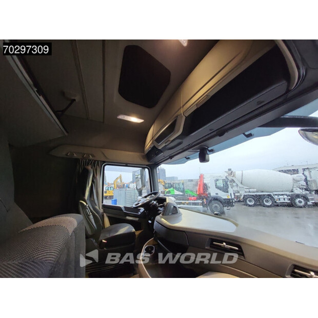 2022 داف XG 480-43246732