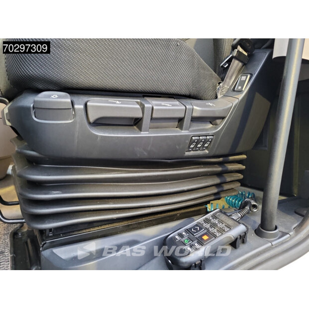 2022 داف XG 480-43246733