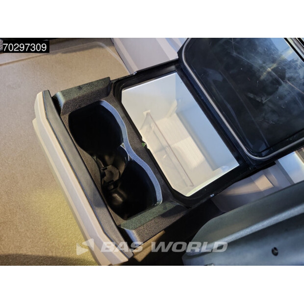 2022 داف XG 480-43246734