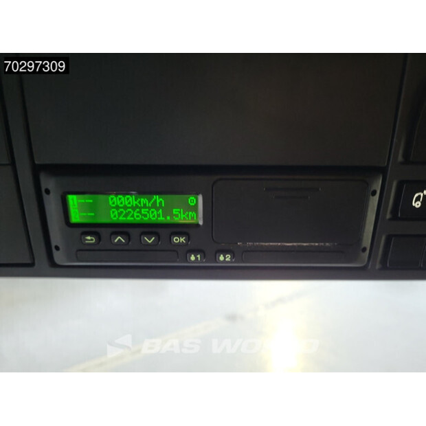 2022 داف XG 480-43246735