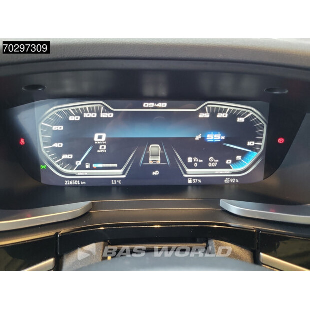 2022 داف XG 480-43246736