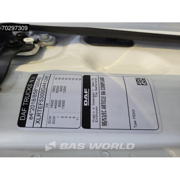 2022 داف XG 480-43246737