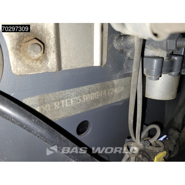 2022 داف XG 480-43246738