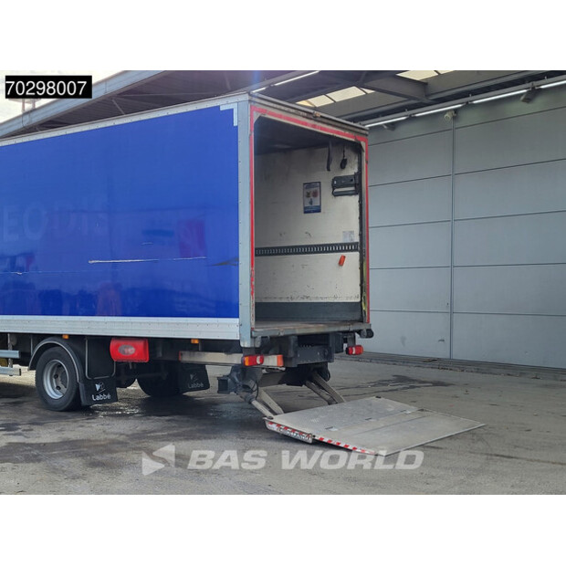 2018 Renault D210-43246764