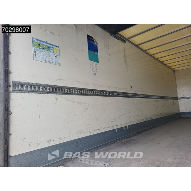 2018 Renault D210-43246767