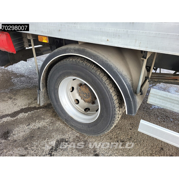 2018 Renault D210-43246770