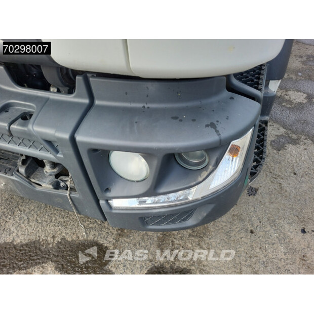 2018 Renault D210-43246775