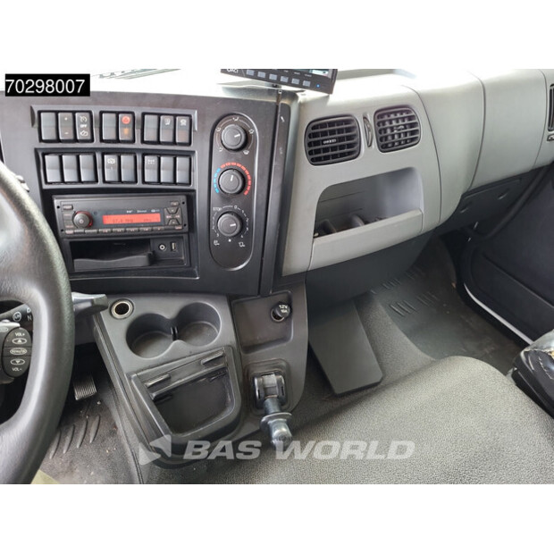 2018 Renault D210-43246777