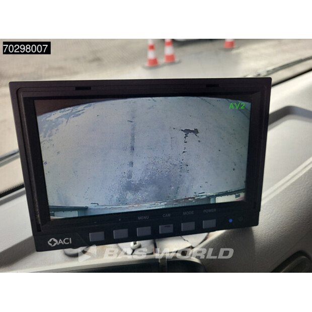 2018 Renault D210-43246780