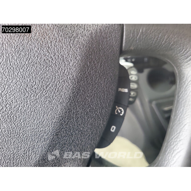 2018 Renault D210-43246783