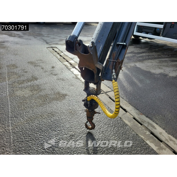 2013 Renault Premium 380-43246807