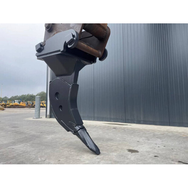 Smitma CW40-43246811