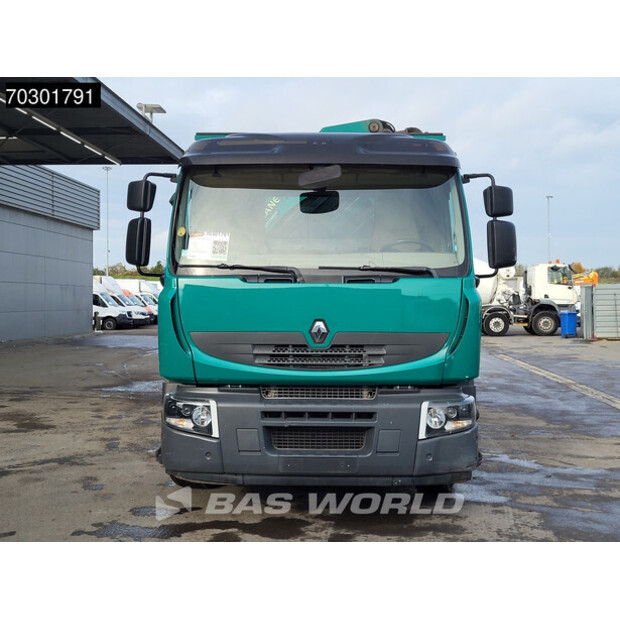 2013 Renault Premium 380-43246814