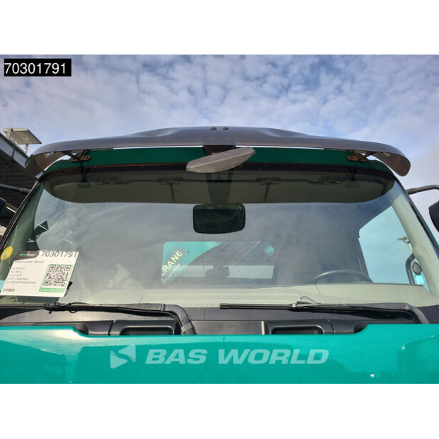 2013 Renault Premium 380-43246816