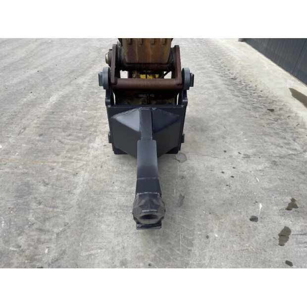 Smitma CW40-43246819