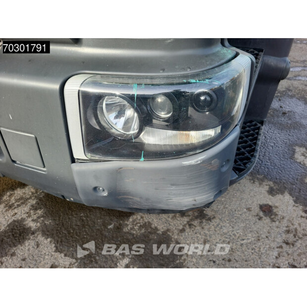 2013 Renault Premium 380-43246820