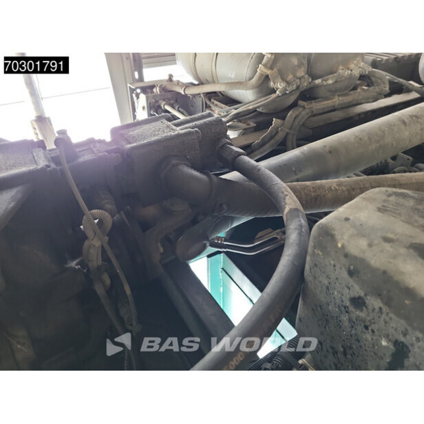 2013 Renault Premium 380-43246824