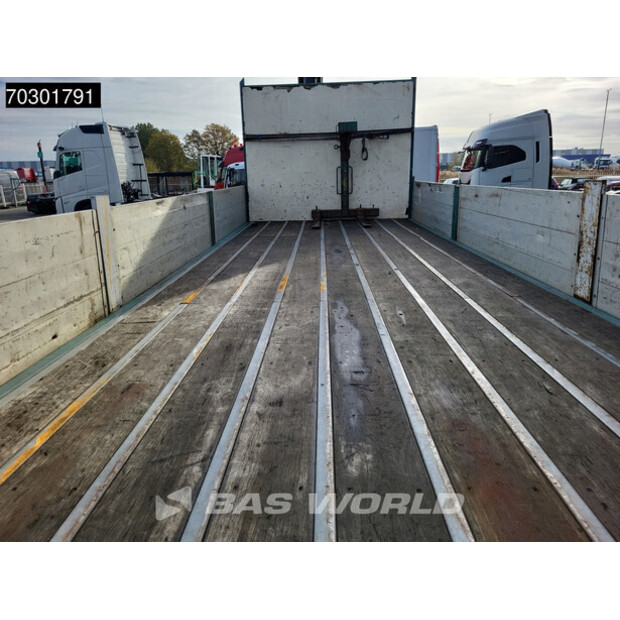 2013 Renault Premium 380-43246826