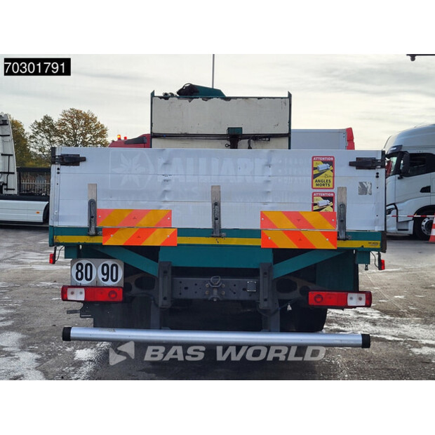 2013 Renault Premium 380-43246832