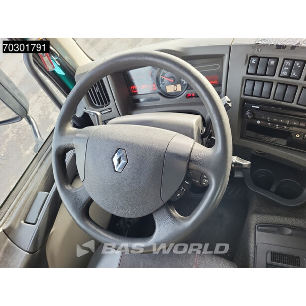 2013 Renault Premium 380-43246837