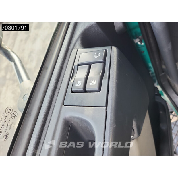 2013 Renault Premium 380-43246838