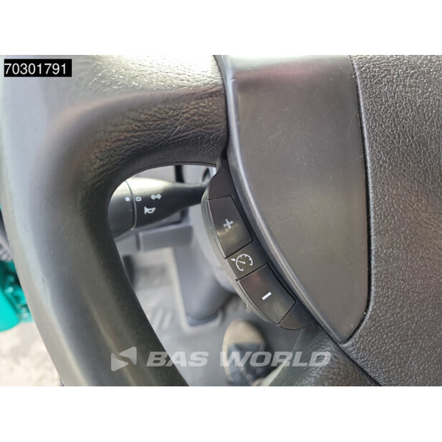 2013 Renault Premium 380-43246839