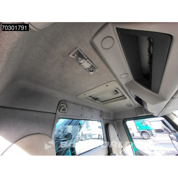 2013 Renault Premium 380-43246842