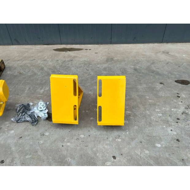 2025 Komatsu D39-43246921