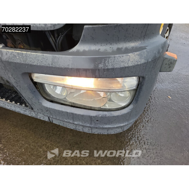 2024 مرسيدس بنز Atego 1324-43246939