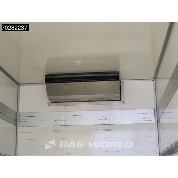 2024 مرسيدس بنز Atego 1324-43246944