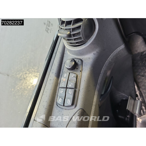 2024 مرسيدس بنز Atego 1324-43246950